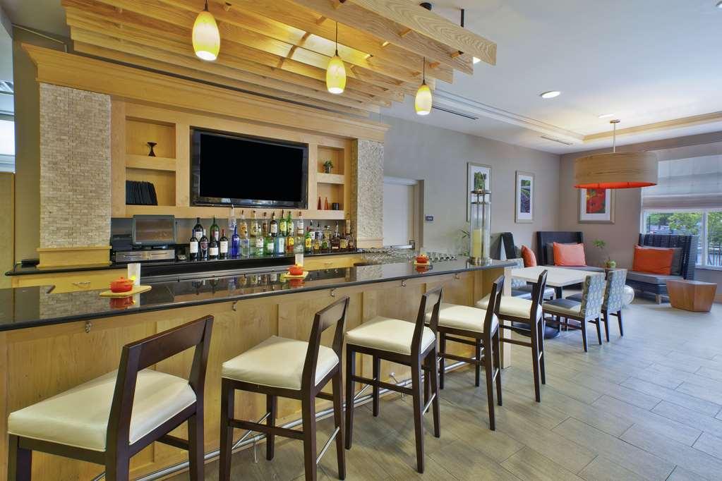 Hilton Garden Inn Toledo / Perrysburg Restaurant photo